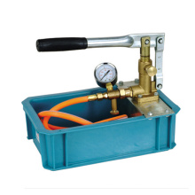 Manual Pressure Test Pump (SB)